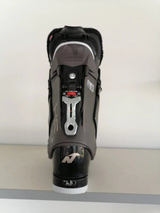 Scarponi sci Nordica HF Flex 75 Donna Tg 250