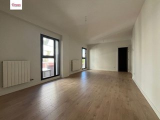 Piso en alquiler en Fuentecillas - Universidades en Burgos