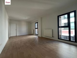 Piso en alquiler en Fuentecillas - Universidades en Burgos