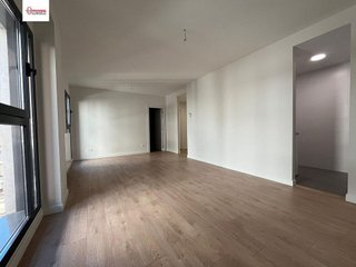 Piso en alquiler en Fuentecillas - Universidades en Burgos