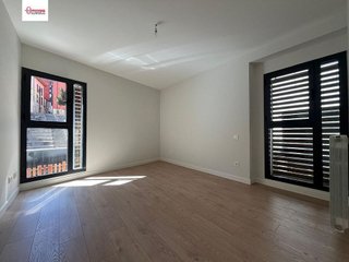 Piso en alquiler en Fuentecillas - Universidades en Burgos