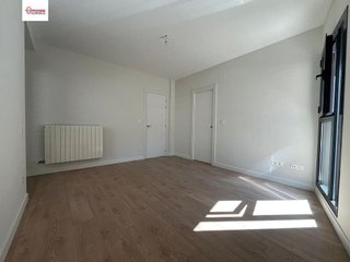 Piso en alquiler en Fuentecillas - Universidades en Burgos