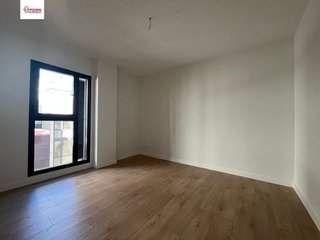 Piso en alquiler en Fuentecillas - Universidades en Burgos