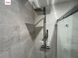 Piso en alquiler en Fuentecillas - Universidades en Burgos