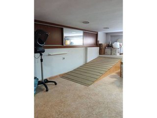 Local comercial en venta en Barrio Alto - San Félix - Oliveros - Altamira en Almería