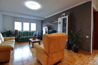 Piso en venta en Nuevo Gijón en Gijón