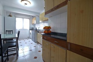 Piso en venta en Nuevo Gijón en Gijón