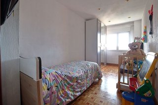 Piso en venta en Nuevo Gijón en Gijón
