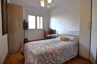 Piso en venta en Nuevo Gijón en Gijón
