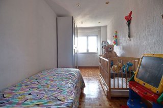 Piso en venta en Nuevo Gijón en Gijón