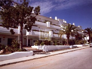 Piso en alquiler en Aloha en Marbella