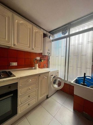 Piso en alquiler en Fígares en Granada