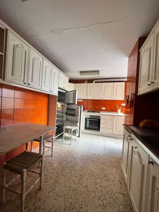 Piso en alquiler en Fígares en Granada