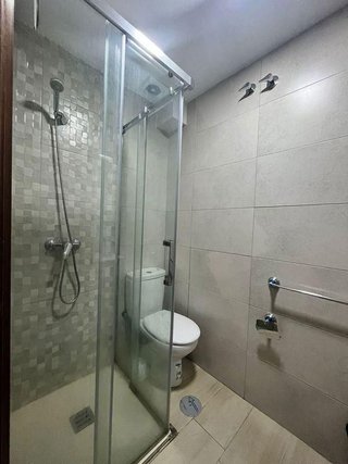 Piso en alquiler en Fígares en Granada