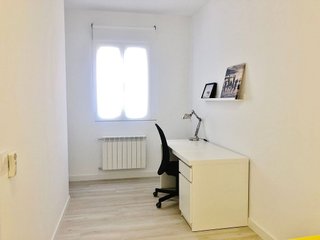 Piso en venta en Ciudad Universitaria en Madrid