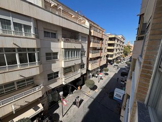 Piso en venta en Centro en Torrevieja