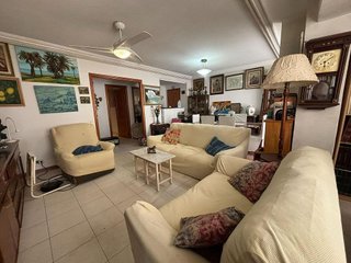 Piso en venta en Centro en Torrevieja