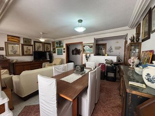Piso en venta en Centro en Torrevieja