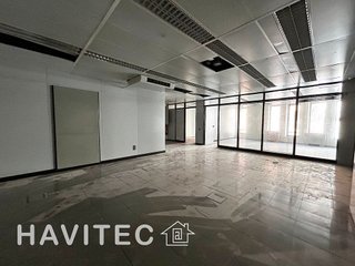 Local comercial en alquiler en Centre en Rubí