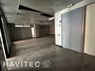 Local comercial en alquiler en Centre en Rubí
