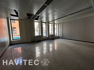 Local comercial en alquiler en Centre en Rubí