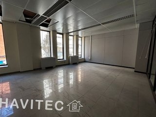 Local comercial en alquiler en Centre en Rubí
