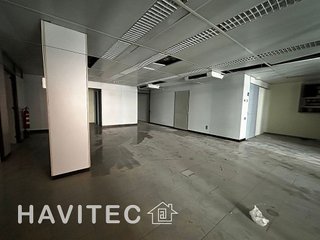 Local comercial en alquiler en Centre en Rubí