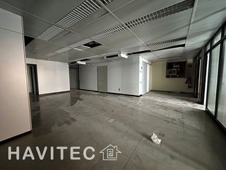 Local comercial en alquiler en Centre en Rubí