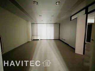 Local comercial en alquiler en Centre en Rubí