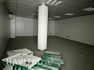 Local comercial en alquiler en Centre en Rubí