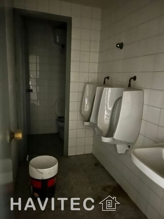 Local comercial en alquiler en Centre en Rubí
