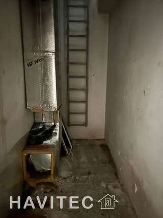 Local comercial en alquiler en Centre en Rubí