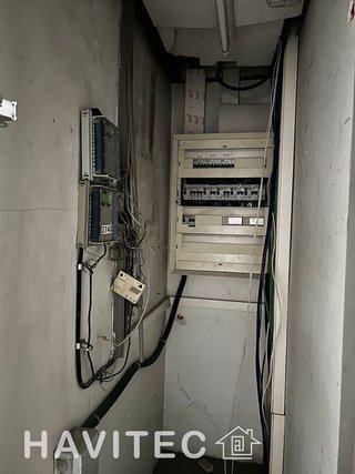 Local comercial en alquiler en Centre en Rubí