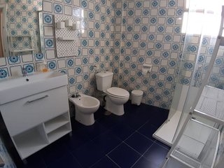 Piso en alquiler en San Andrés - San Antón en Murcia