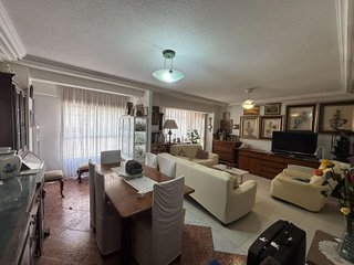 Piso en venta en Centro en Torrevieja