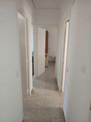Piso en alquiler en Poligono Norte - Villegas - La Fontanilla en Sevilla