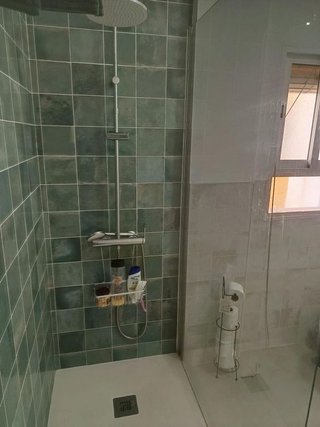 Piso en alquiler en Poligono Norte - Villegas - La Fontanilla en Sevilla