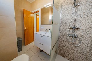 Ático en alquiler en Zona Martiánez en Puerto de la Cruz