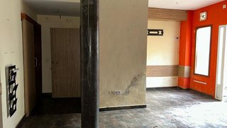 Local comercial en venta en Xeraco
