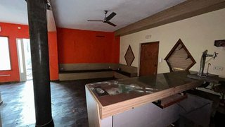 Local comercial en venta en Xeraco