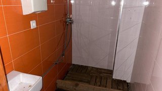 Local comercial en venta en Xeraco