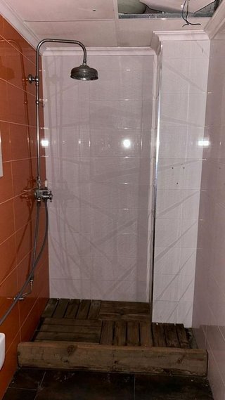 Local comercial en venta en Xeraco