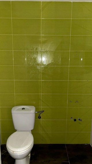Local comercial en venta en Xeraco