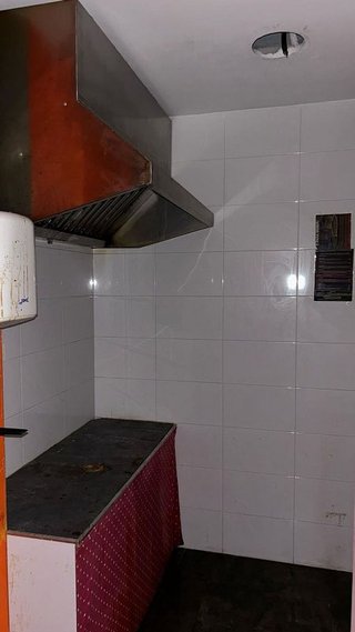Local comercial en venta en Xeraco