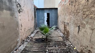 Local comercial en venta en Xeraco