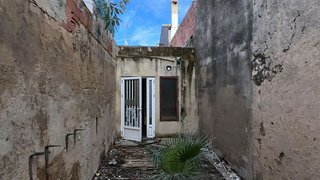 Local comercial en venta en Xeraco