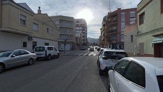 Local comercial en venta en Xeraco
