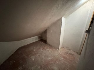 Trastero en venta en General Dávila en Santander