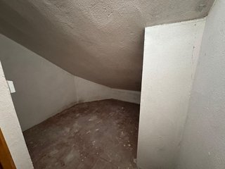 Trastero en venta en General Dávila en Santander