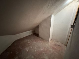Trastero en venta en General Dávila en Santander